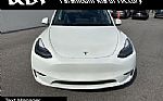 2024 Model Y Thumbnail 2