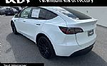 2024 Model Y Thumbnail 5