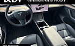 2024 Model Y Thumbnail 18