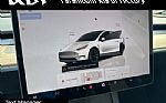 2024 Model Y Thumbnail 24