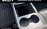 2024 Model Y Thumbnail 25