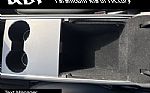 2024 Model Y Thumbnail 27