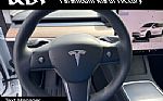 2024 Model Y Thumbnail 31
