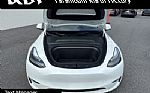 2024 Model Y Thumbnail 35