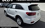 2020 Sorento Thumbnail 5