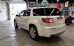2015 Acadia Thumbnail 3