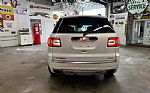 2015 Acadia Thumbnail 4