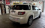 2015 Acadia Thumbnail 5