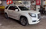 2015 Acadia Thumbnail 7