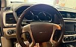 2015 Acadia Thumbnail 13