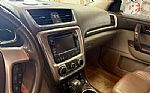 2015 Acadia Thumbnail 14