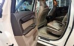 2015 Acadia Thumbnail 18