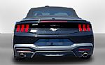 2024 Mustang Thumbnail 4