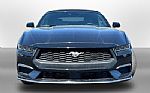 2024 Mustang Thumbnail 3