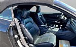 2024 Mustang Thumbnail 7