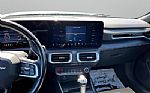 2024 Mustang Thumbnail 6
