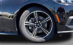 2024 Mustang Thumbnail 8