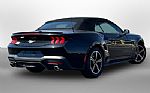 2024 Mustang Thumbnail 10