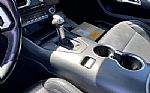 2024 Mustang Thumbnail 14