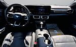 2024 Mustang Thumbnail 13
