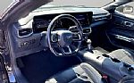 2024 Mustang Thumbnail 19