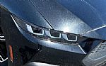 2024 Mustang Thumbnail 26