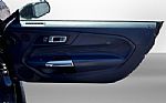 2024 Mustang Thumbnail 25