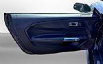 2024 Mustang Thumbnail 24