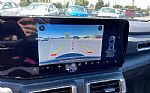 2024 Mustang Thumbnail 28