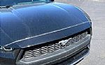 2024 Mustang Thumbnail 29