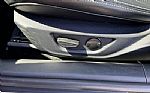 2024 Mustang Thumbnail 32