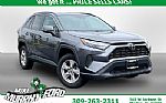 2022 RAV4 Thumbnail 1