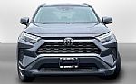 2022 RAV4 Thumbnail 3
