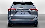 2022 RAV4 Thumbnail 4