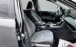 2022 RAV4 Thumbnail 7