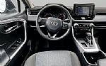 2022 RAV4 Thumbnail 5