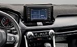 2022 RAV4 Thumbnail 6