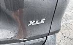 2022 RAV4 Thumbnail 8