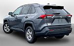 2022 RAV4 Thumbnail 10
