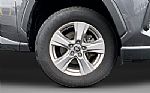 2022 RAV4 Thumbnail 9