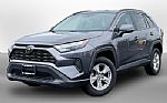 2022 RAV4 Thumbnail 13