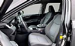 2022 RAV4 Thumbnail 16