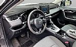 2022 RAV4 Thumbnail 20