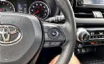2022 RAV4 Thumbnail 23