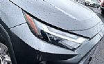 2022 RAV4 Thumbnail 27