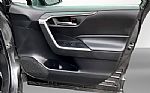 2022 RAV4 Thumbnail 26