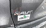 2022 RAV4 Thumbnail 31