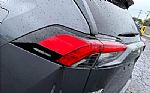 2022 RAV4 Thumbnail 28