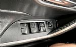2022 RAV4 Thumbnail 33