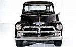 1954 Pickup Thumbnail 2